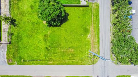 Photo of 3003 Bering Drive, Houston, TX 77057 (MLS # 75614261)