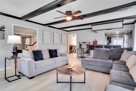 Photo of 1523 Saddlecreek Drive, Houston, TX 77090 (MLS # 64549000)