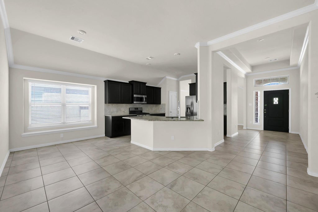 Photo of 18788 Laurel Hills Drive, New Caney, TX 77357 (MLS # 98769832)