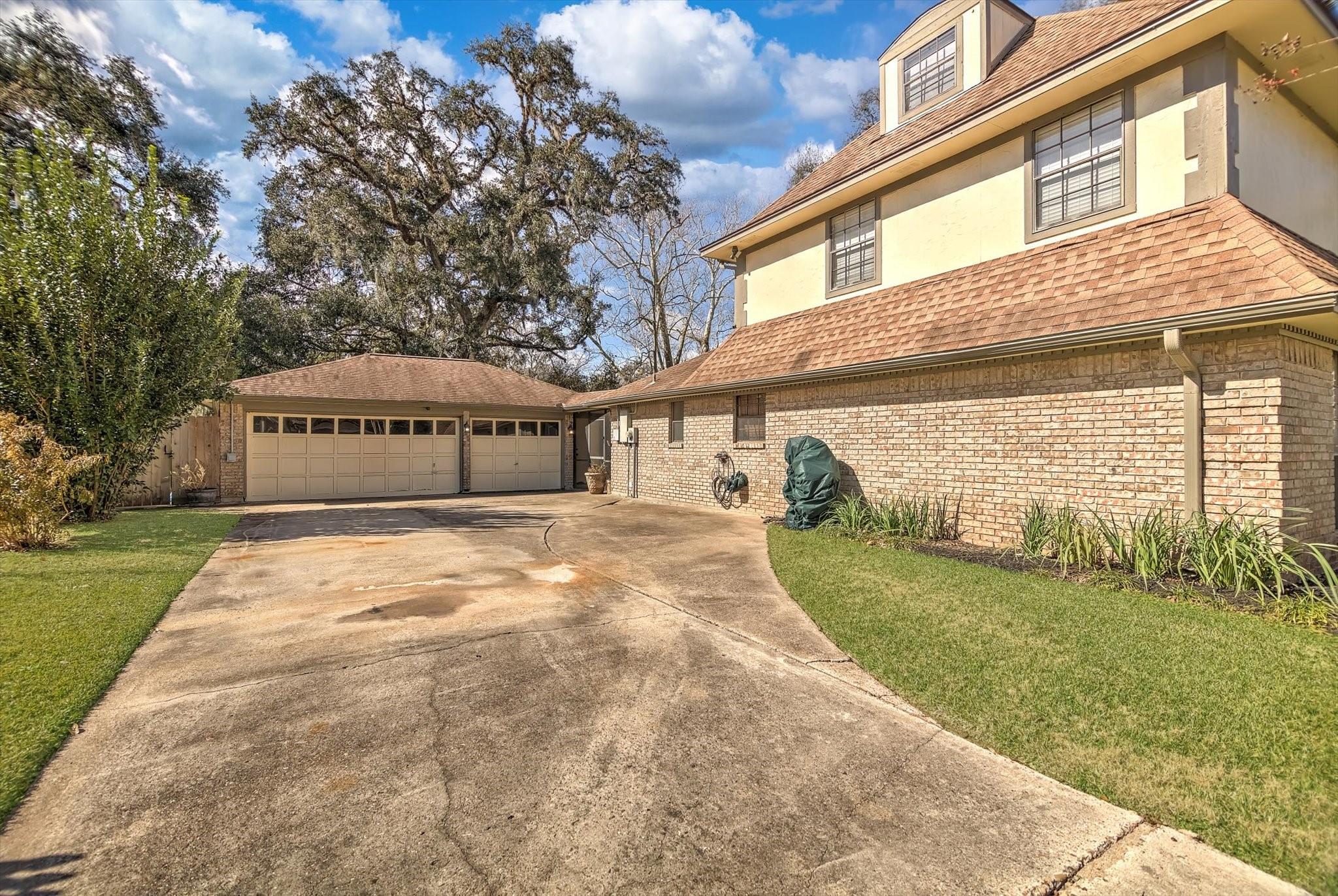 137 Arrowwood Street