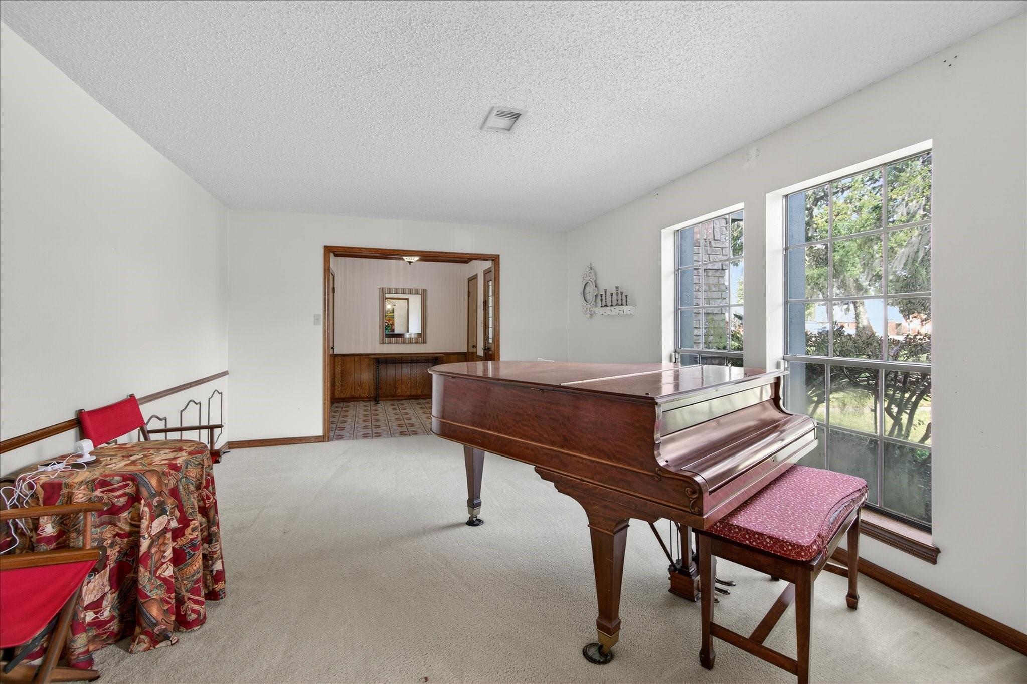 137 Arrowwood Street