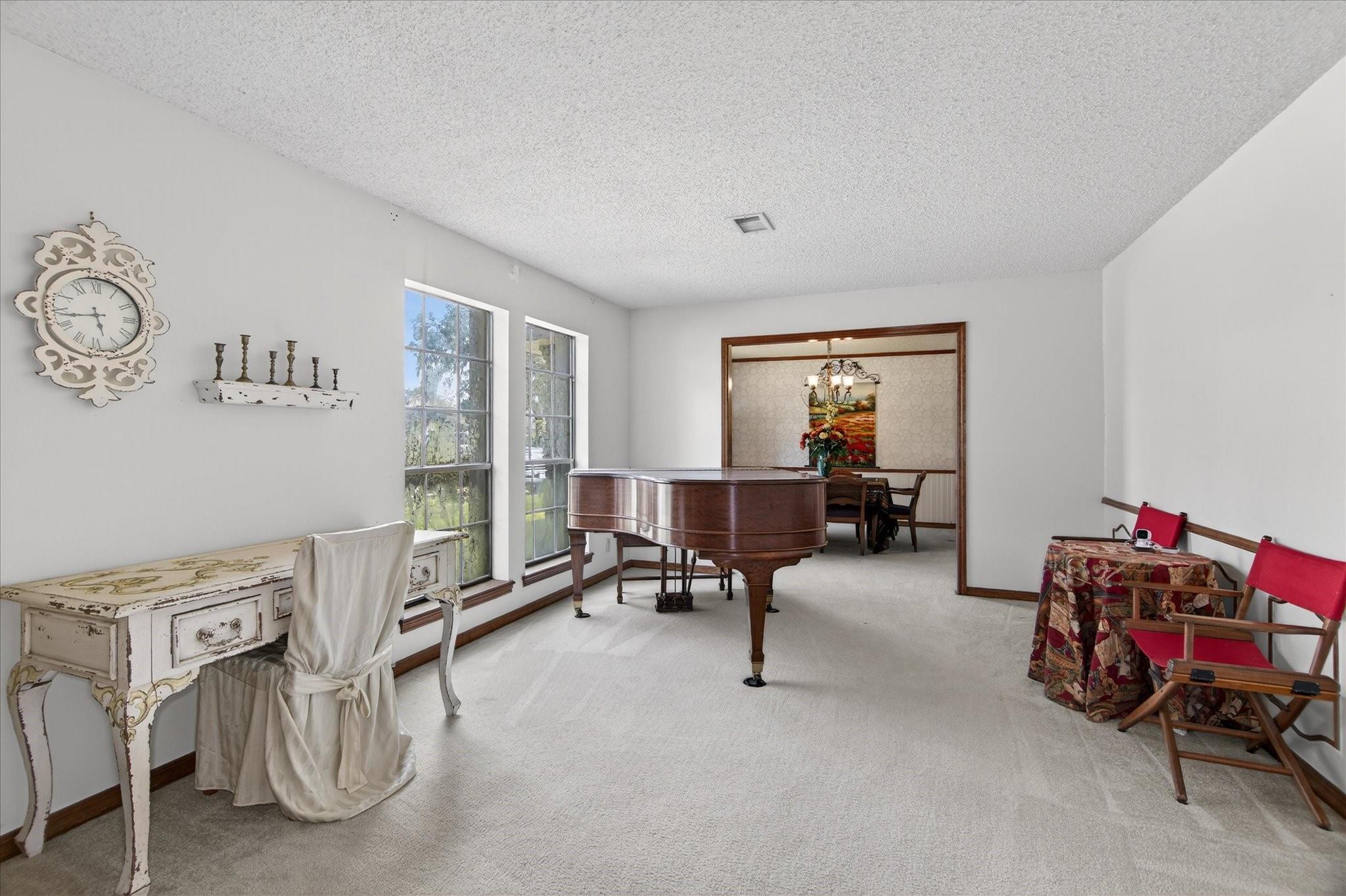 137 Arrowwood Street