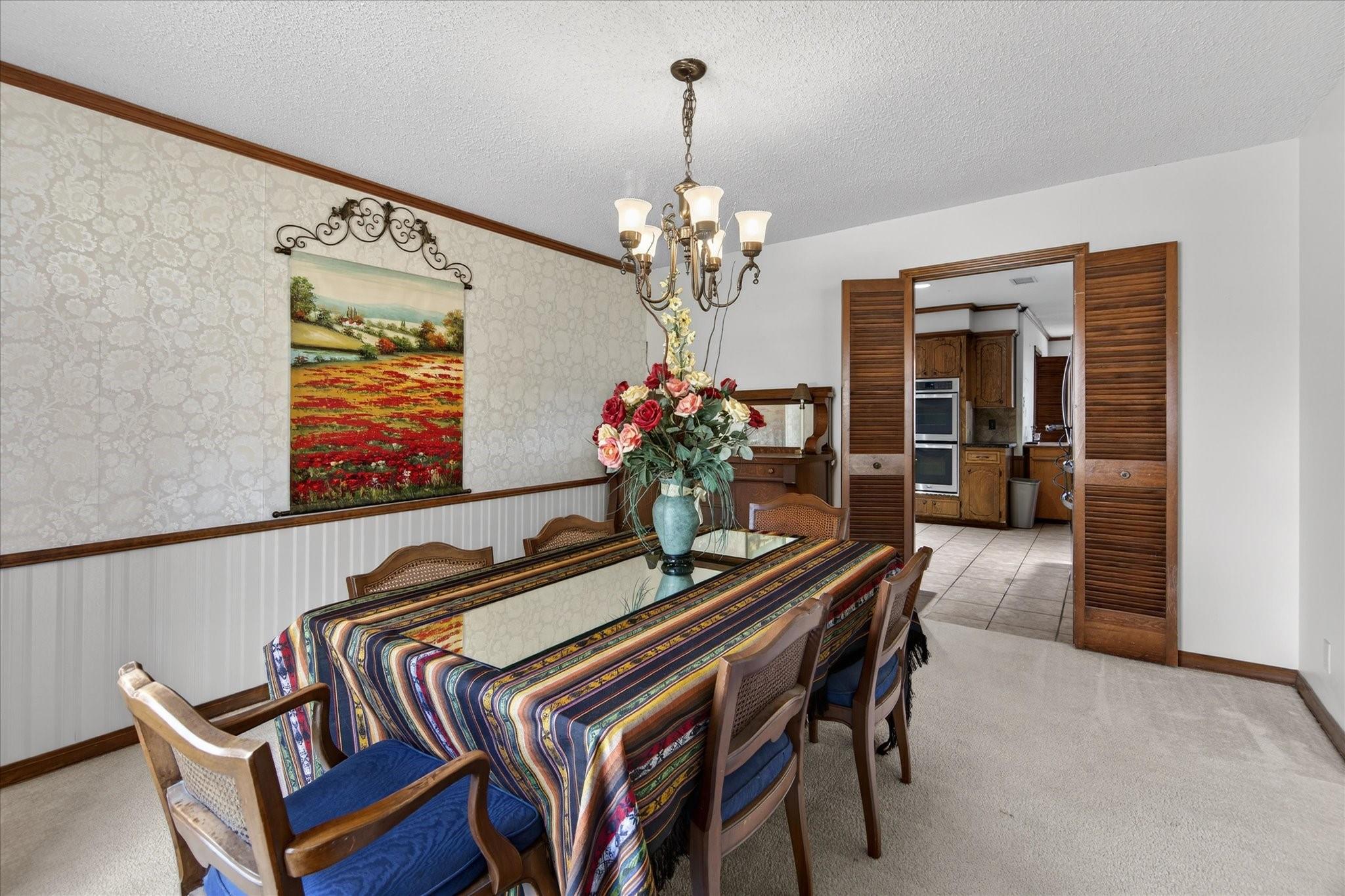 137 Arrowwood Street