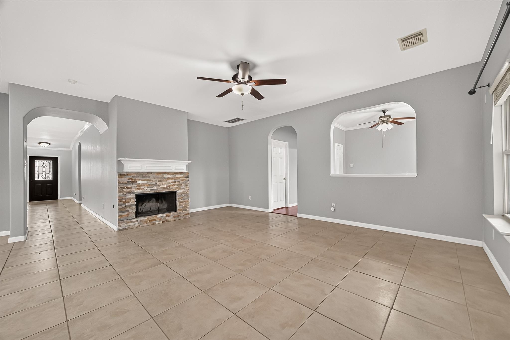 3223 Legends Creek Drive
