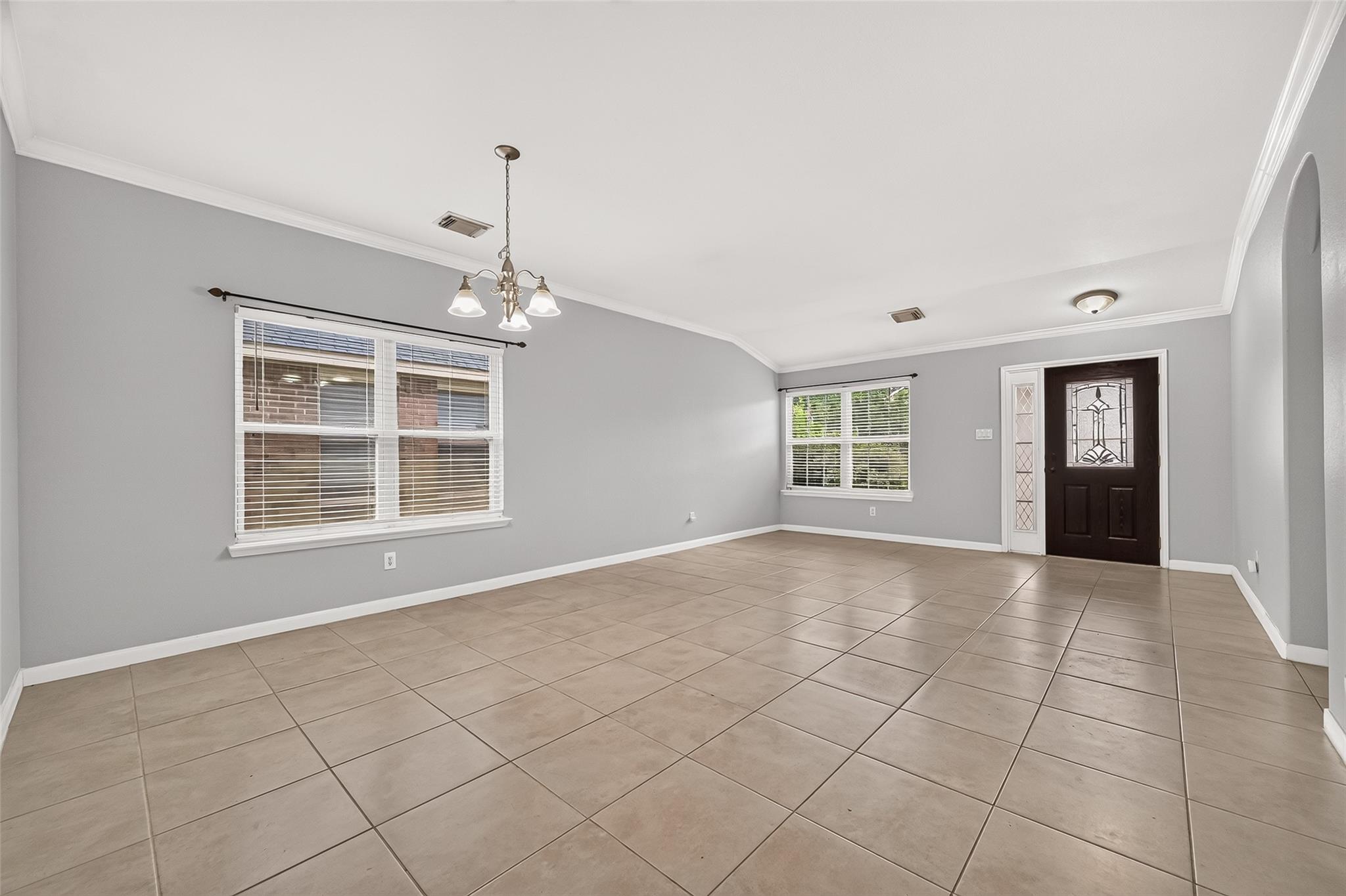 3223 Legends Creek Drive