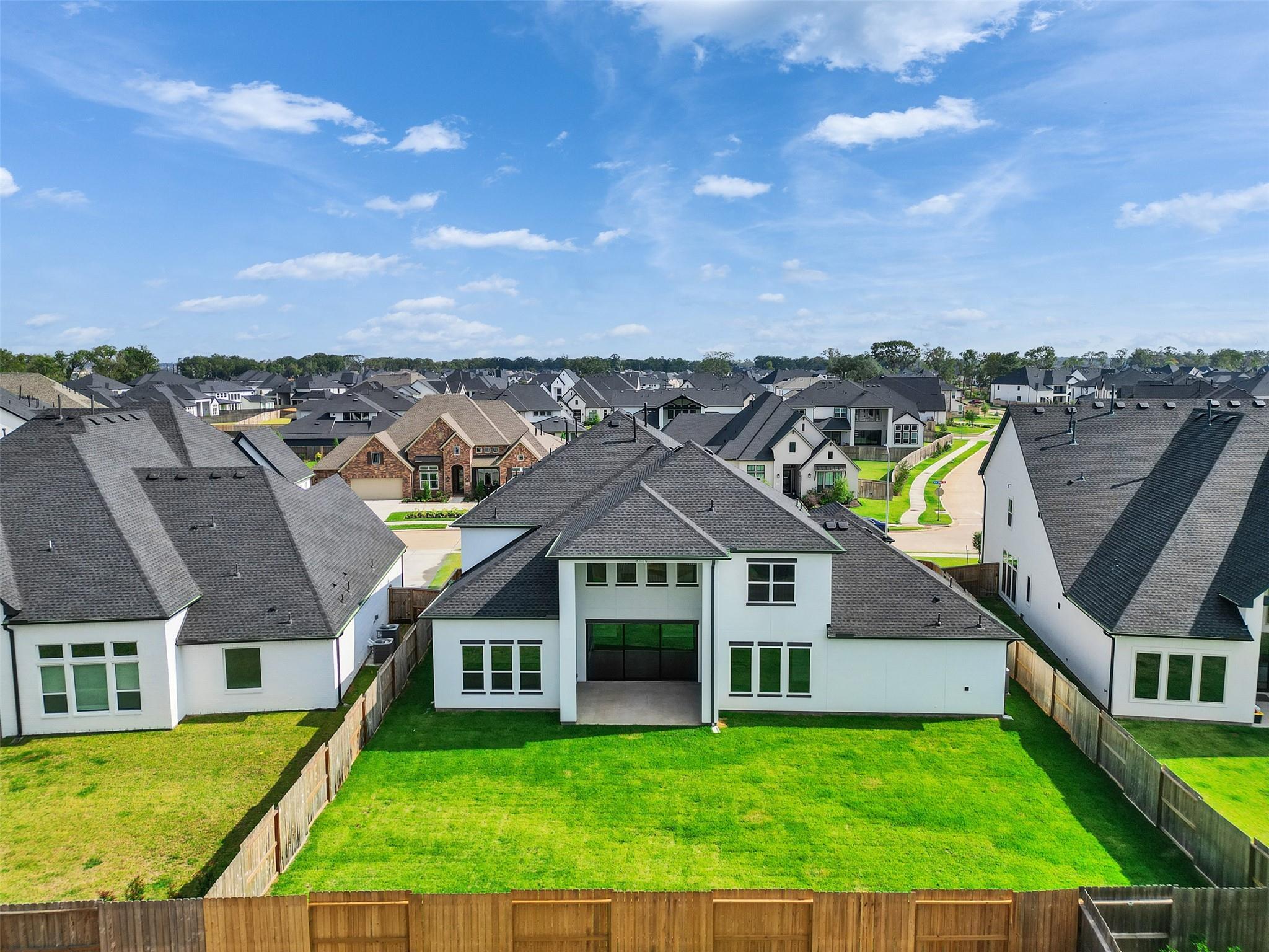 1303 River Glen Cove