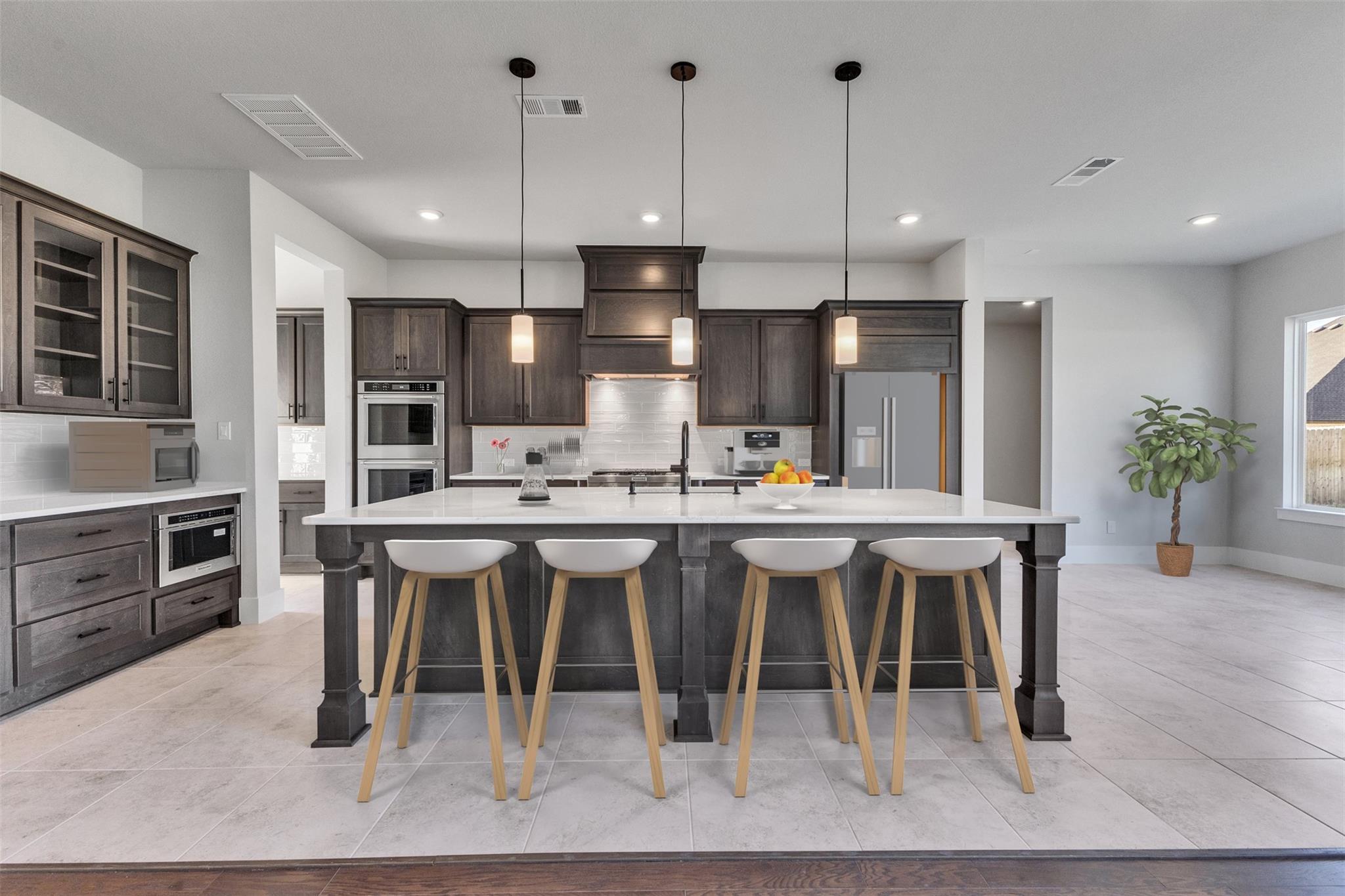 1303 River Glen Cove