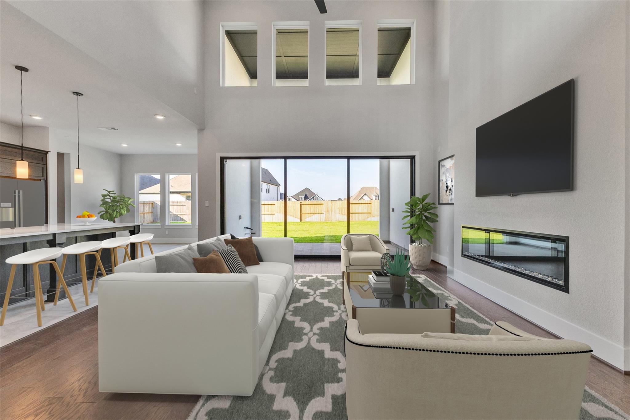 1303 River Glen Cove