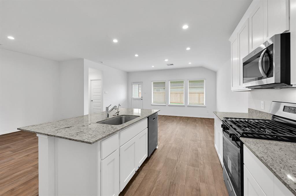 31006 Brightwell Bend