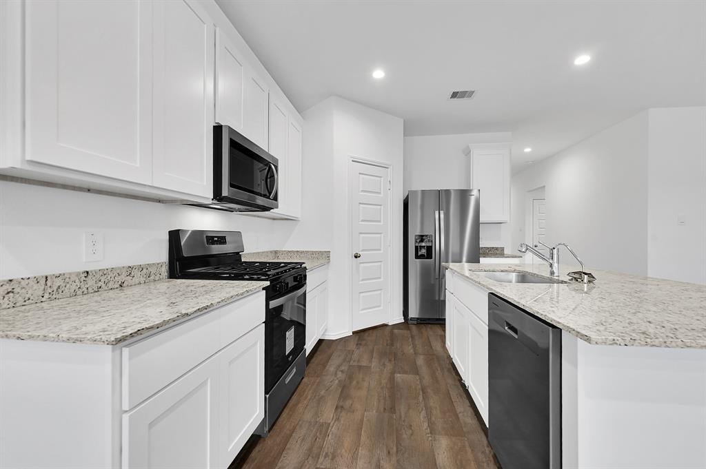 31006 Brightwell Bend