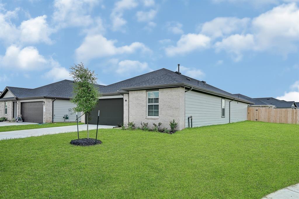 31006 Brightwell Bend