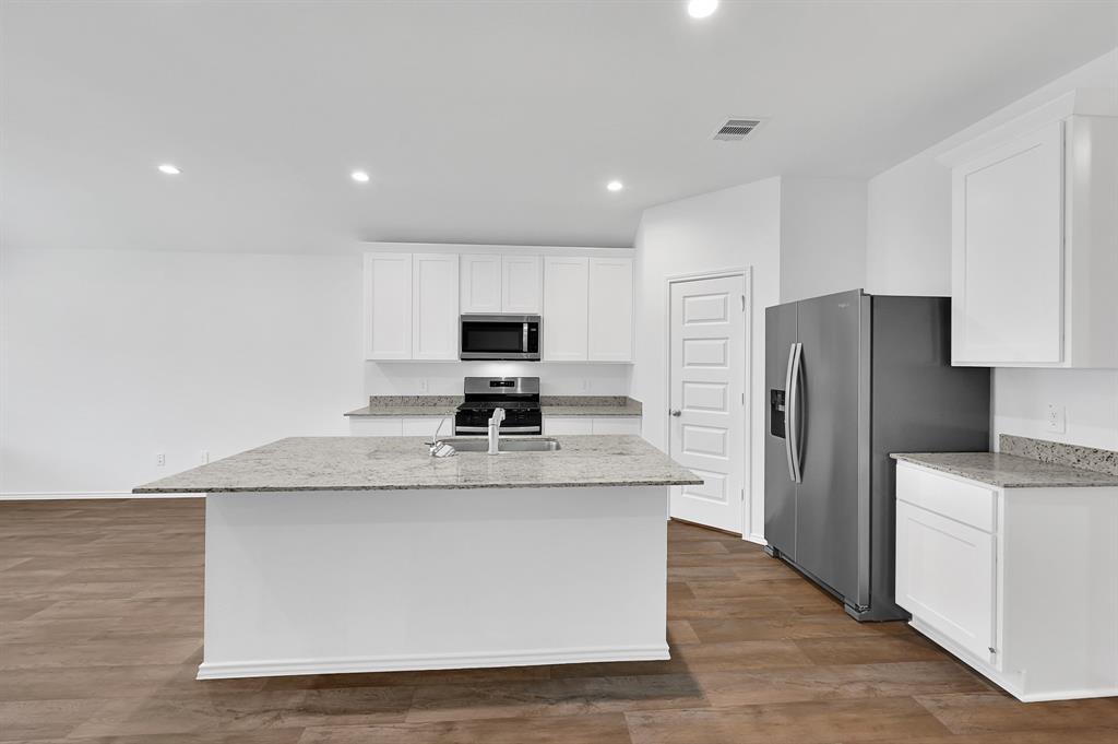 31006 Brightwell Bend