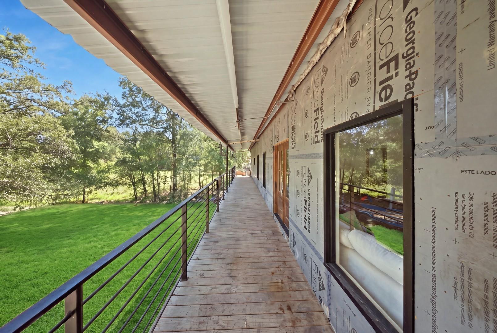 1958 County Road 638