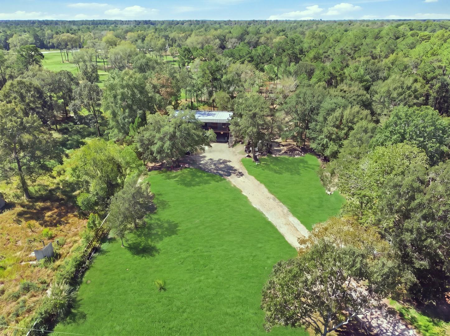 1958 County Road 638