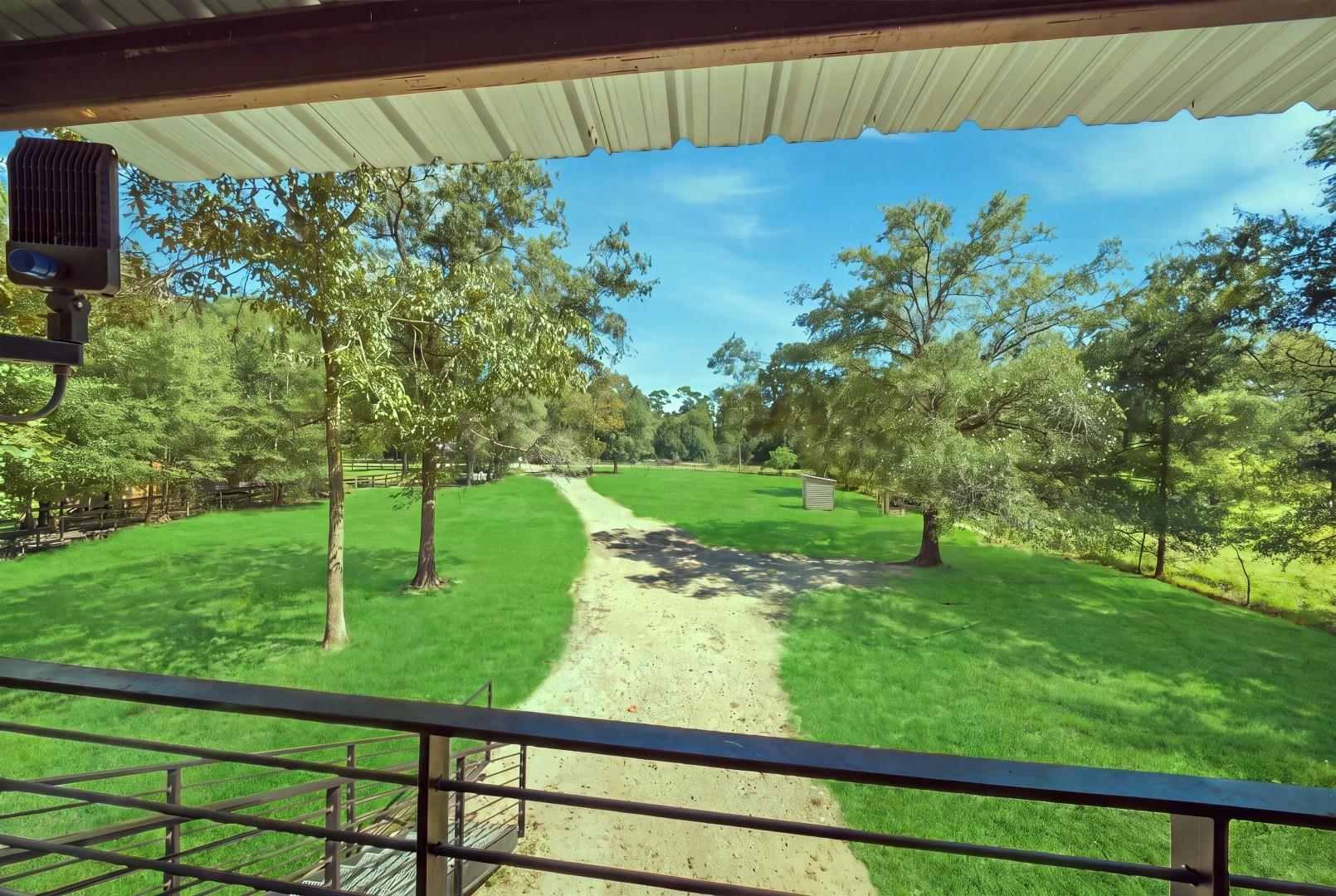 1958 County Road 638