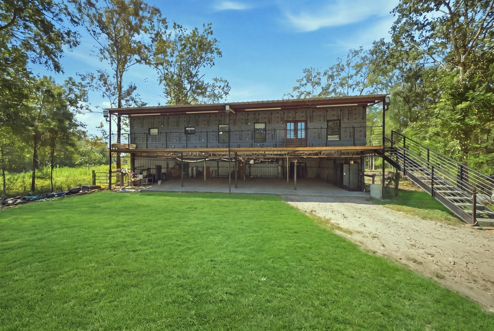 1958 County Road 638