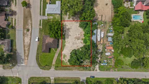 Photo of 2203 Paul Quinn B Street, Houston, TX 77091 (MLS # 48328440)