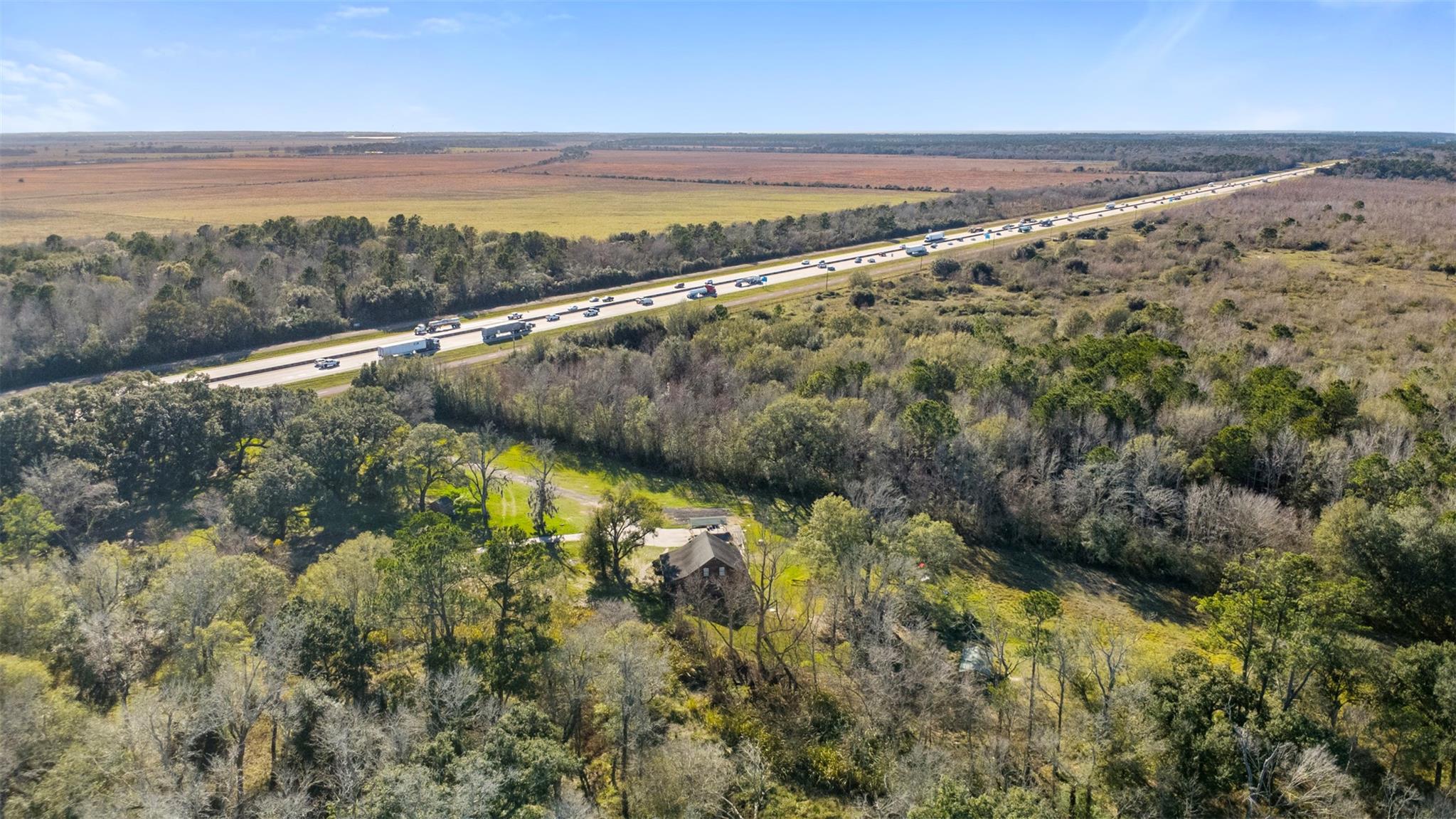 33349 Interstate 10