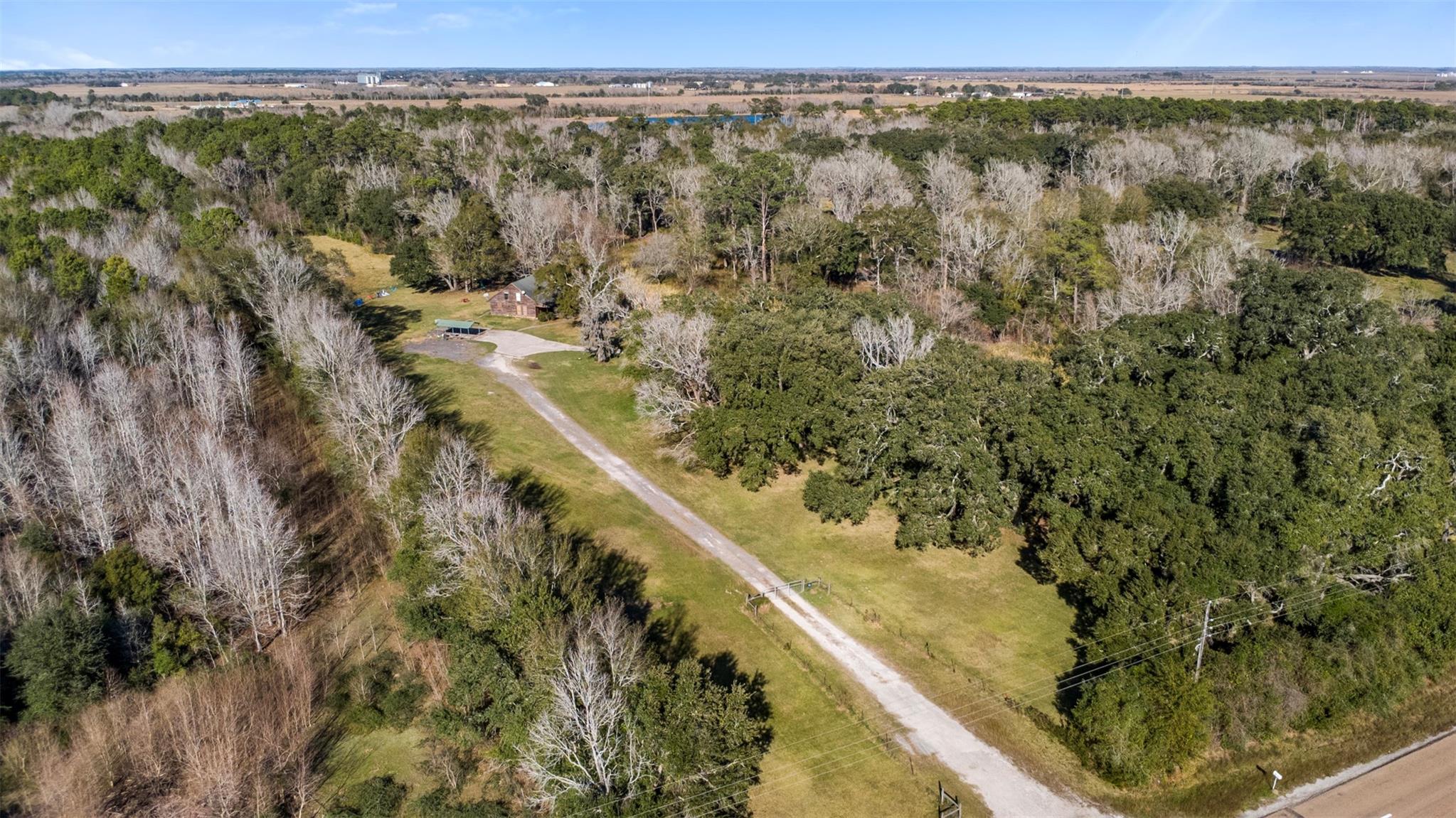 33349 Interstate 10