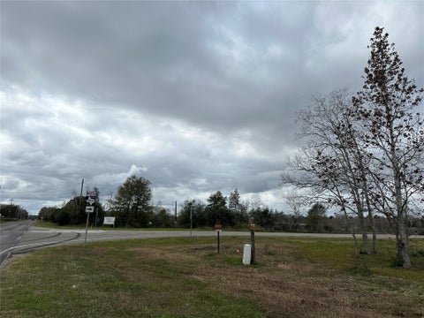 Photo of 0 Farm To Market 2830, Liberty, TX 77575 (MLS # 70024530)