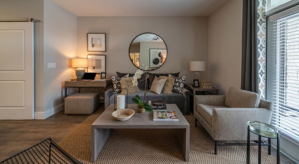 Photo of 4647 Harvest Corner Drive #3221, Richmond, TX 77406 (MLS # 18034659)