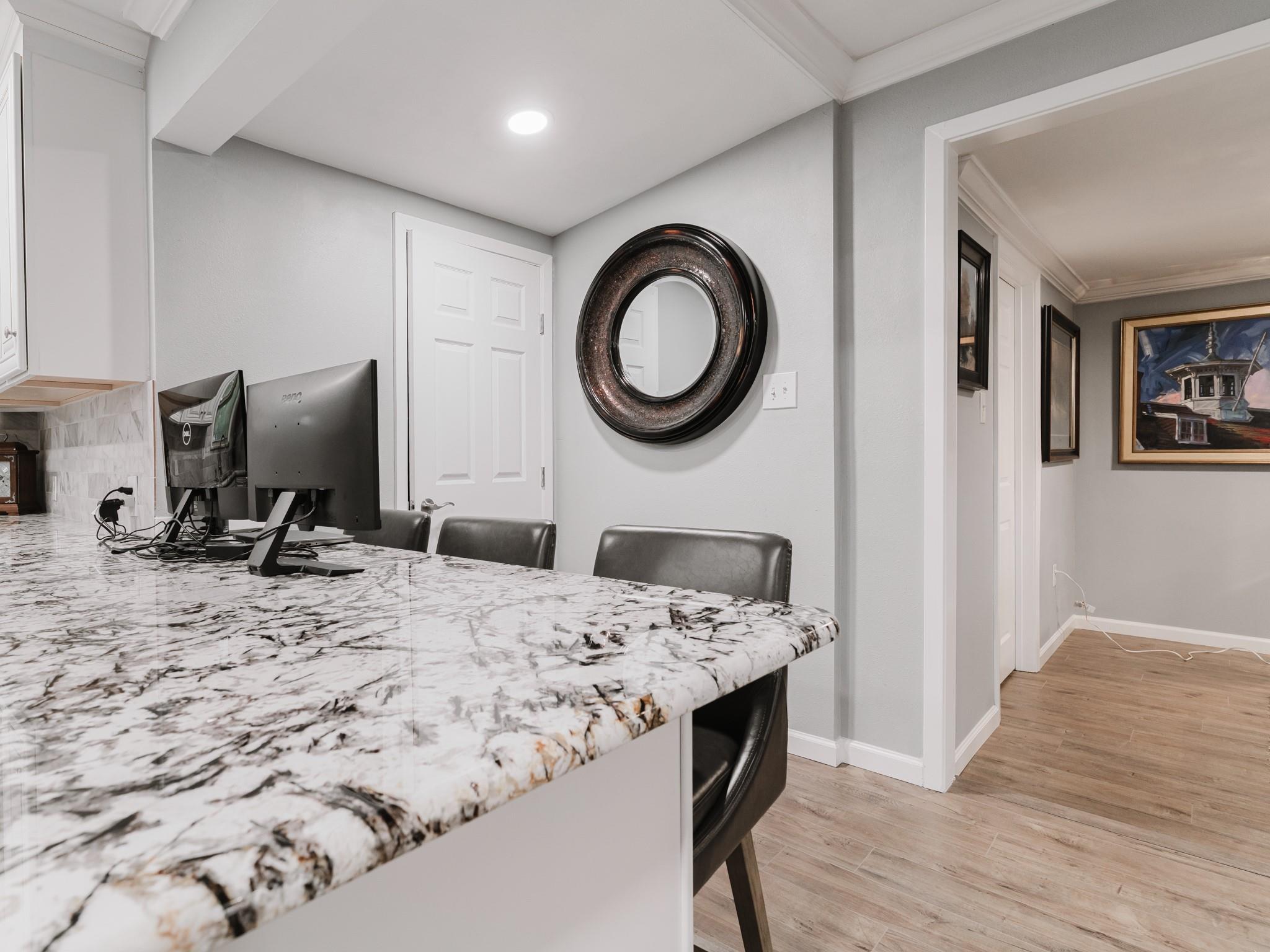 3438 Princeton Drive