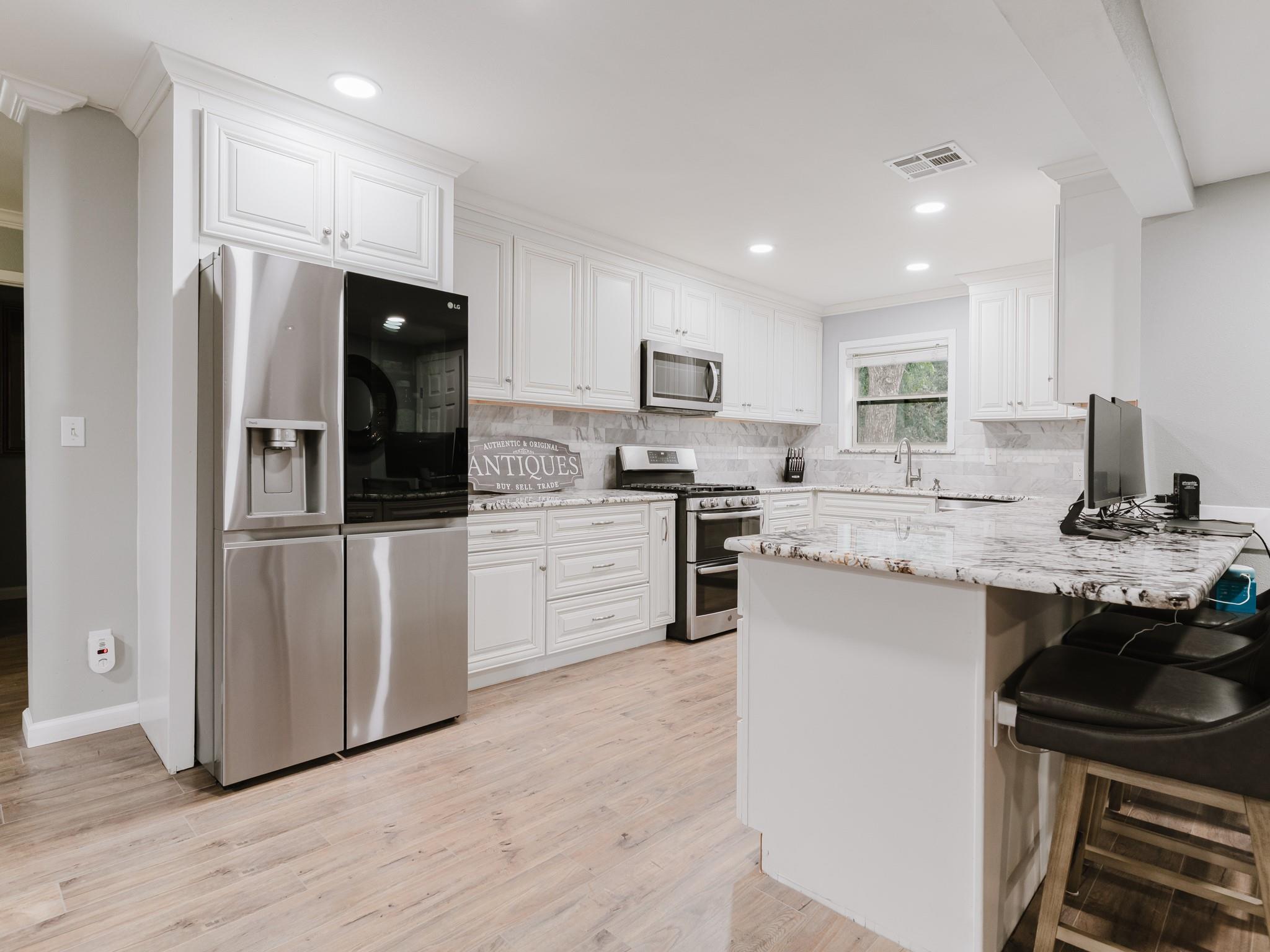 3438 Princeton Drive