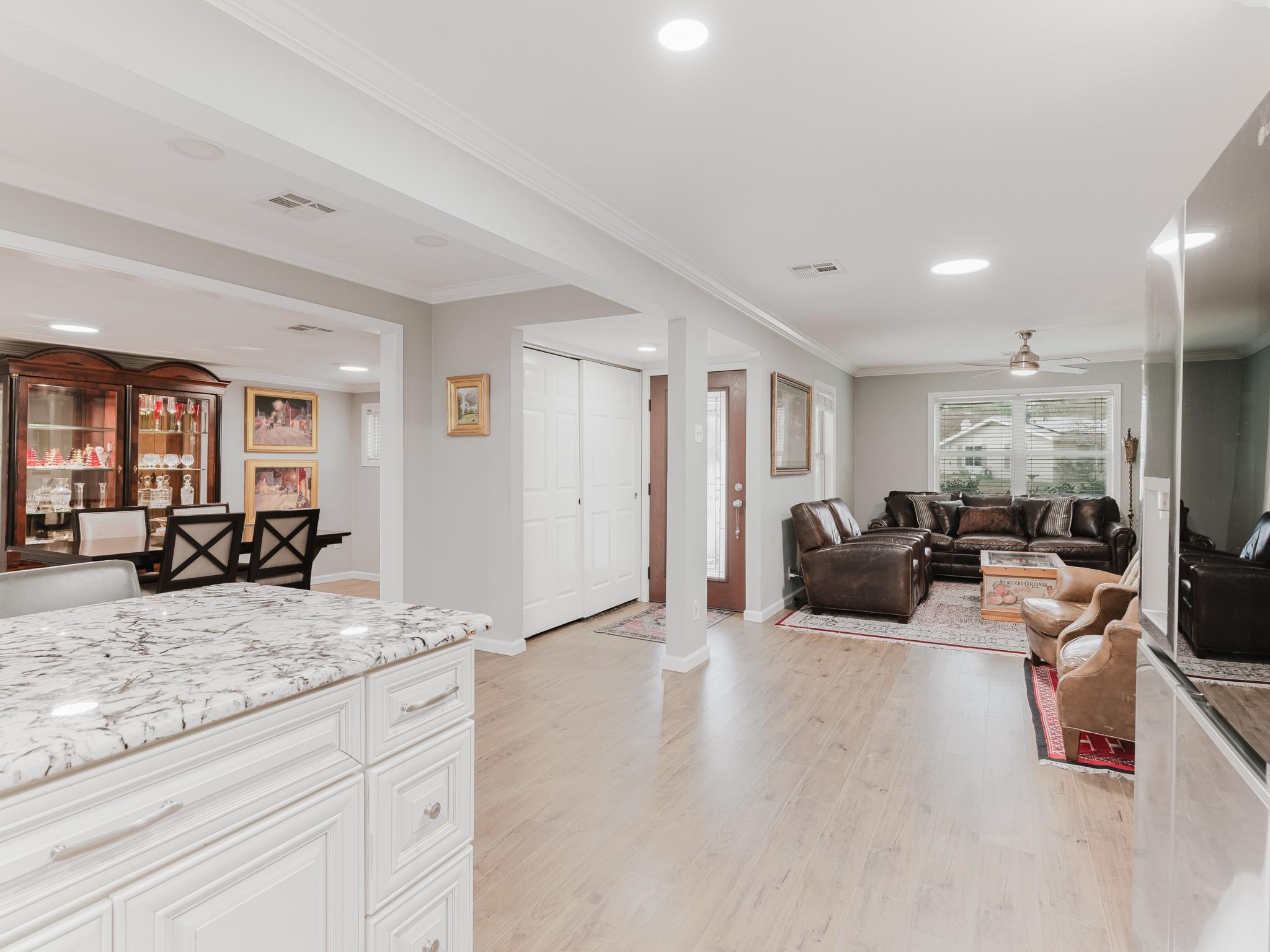 3438 Princeton Drive