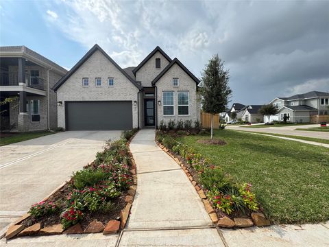 Photo of 1219 Luna Drive Ln, Missouri City, TX 77459 (MLS # 15754053) Photo of 1219 Luna Drive Ln, Missouri City, TX 77459 (MLS # 15754053)