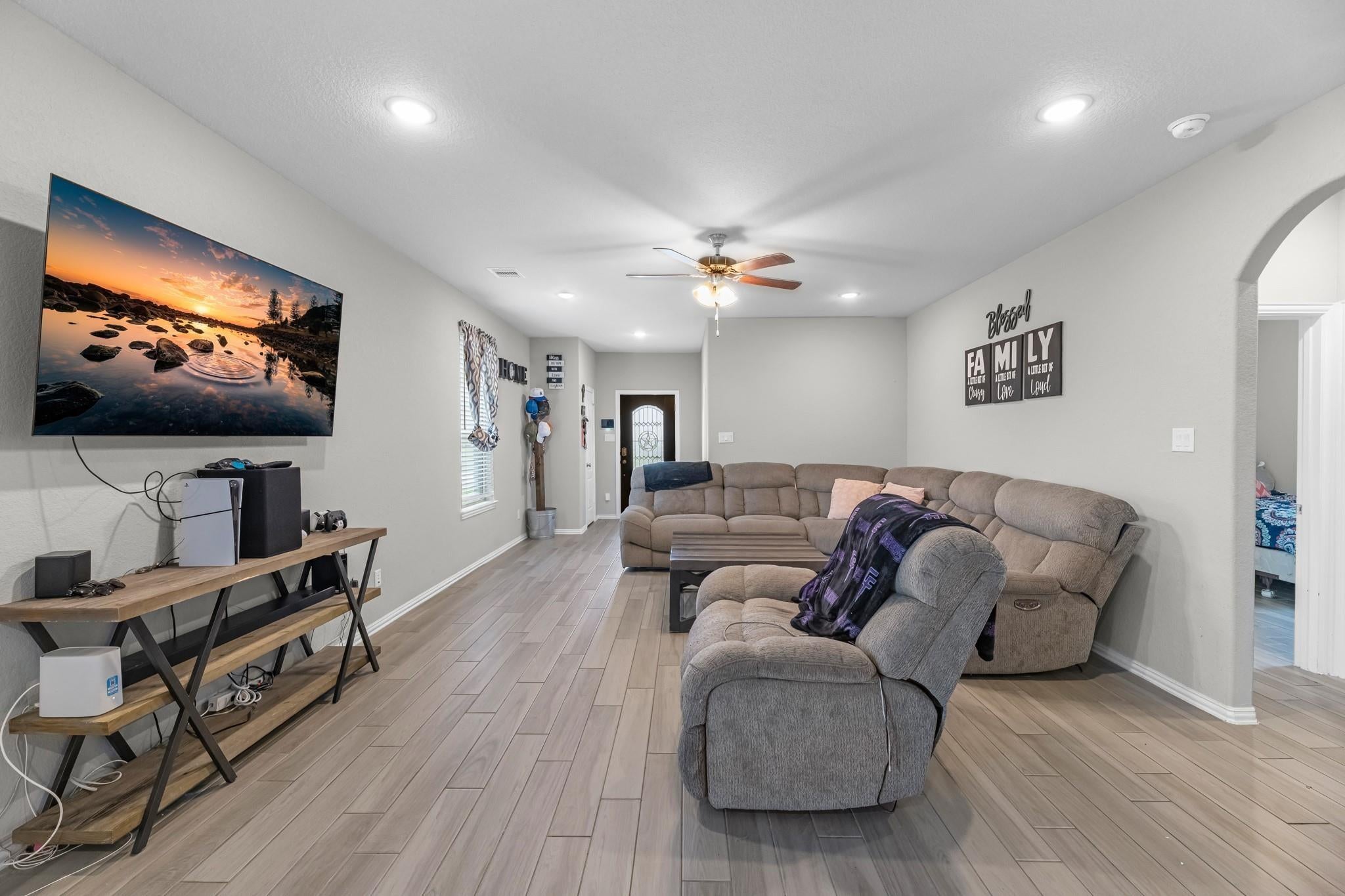 31819 Wellington Pass
