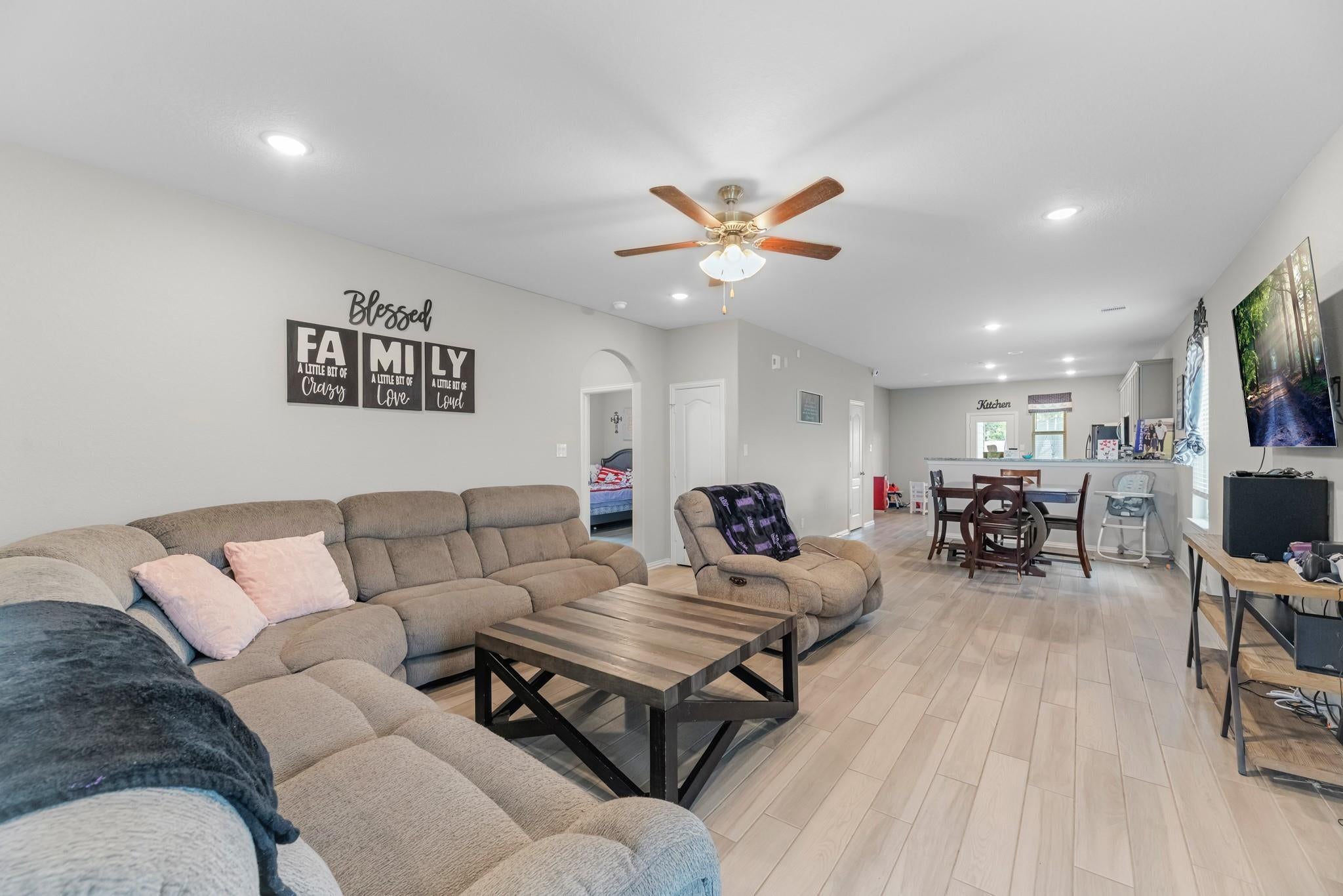 31819 Wellington Pass