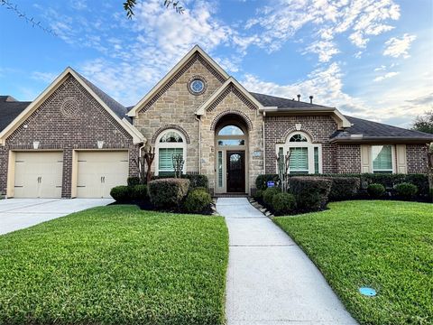 13506 Breakwater Path Loop Houston TX 77044