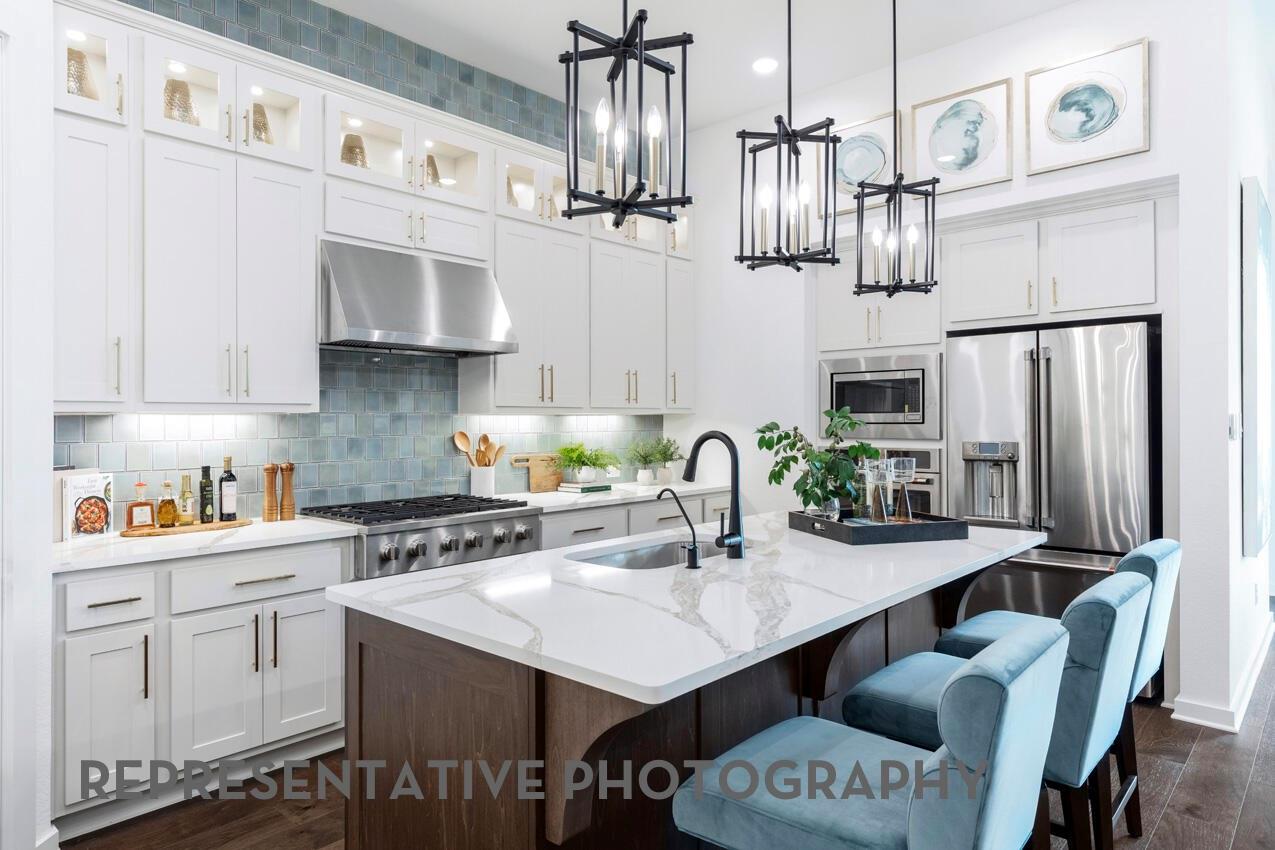 27108 Wrangler Way Drive