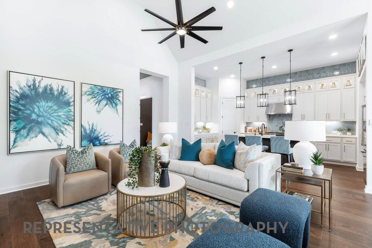 27108 Wrangler Way Drive