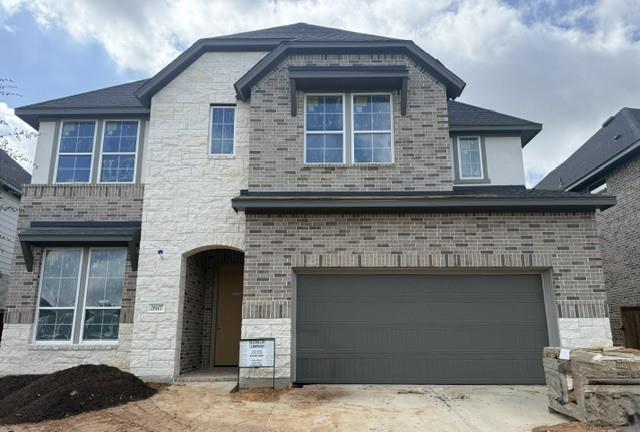 26107 Woods Bay Drive