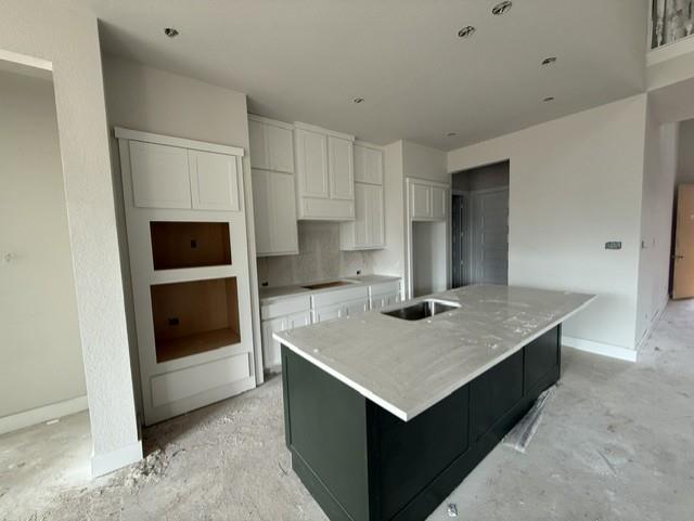 26107 Woods Bay Drive