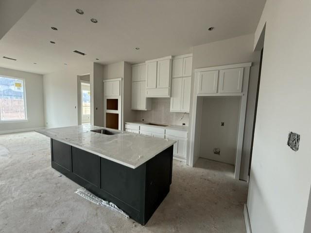 26107 Woods Bay Drive
