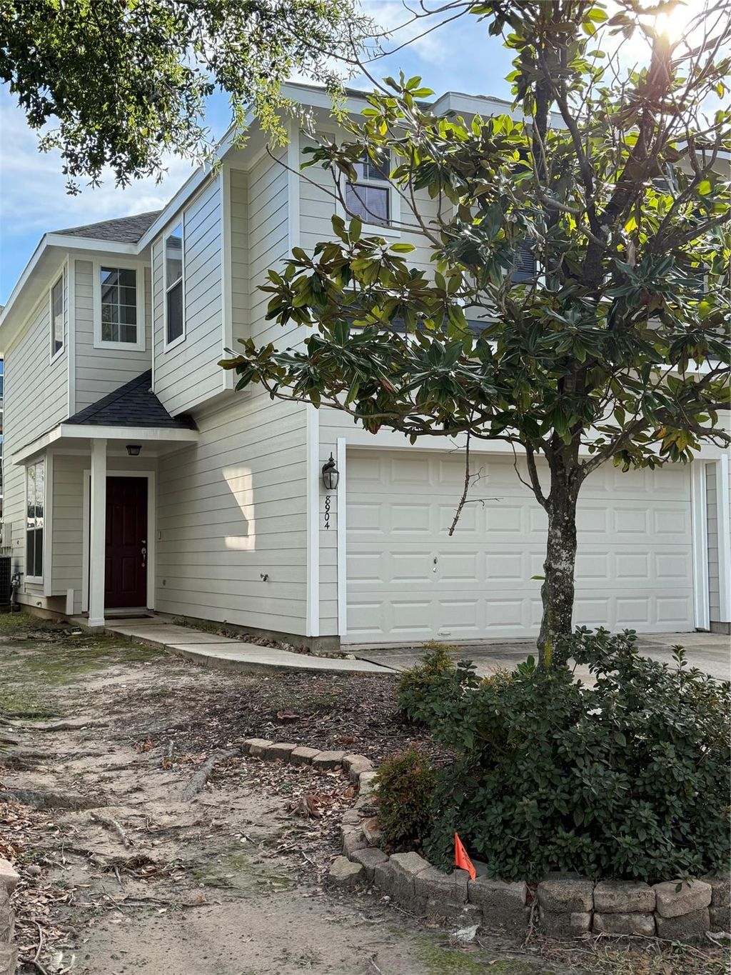 Photo of 8904 Elm Drake Lane, Humble, TX 77338 (MLS # 64862633)