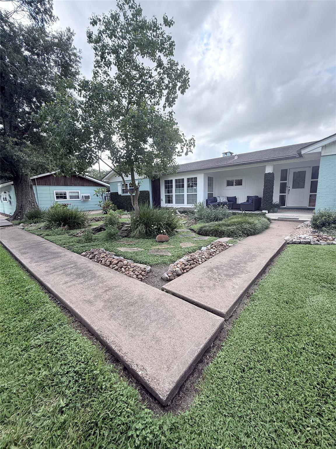 9718 County Road 321