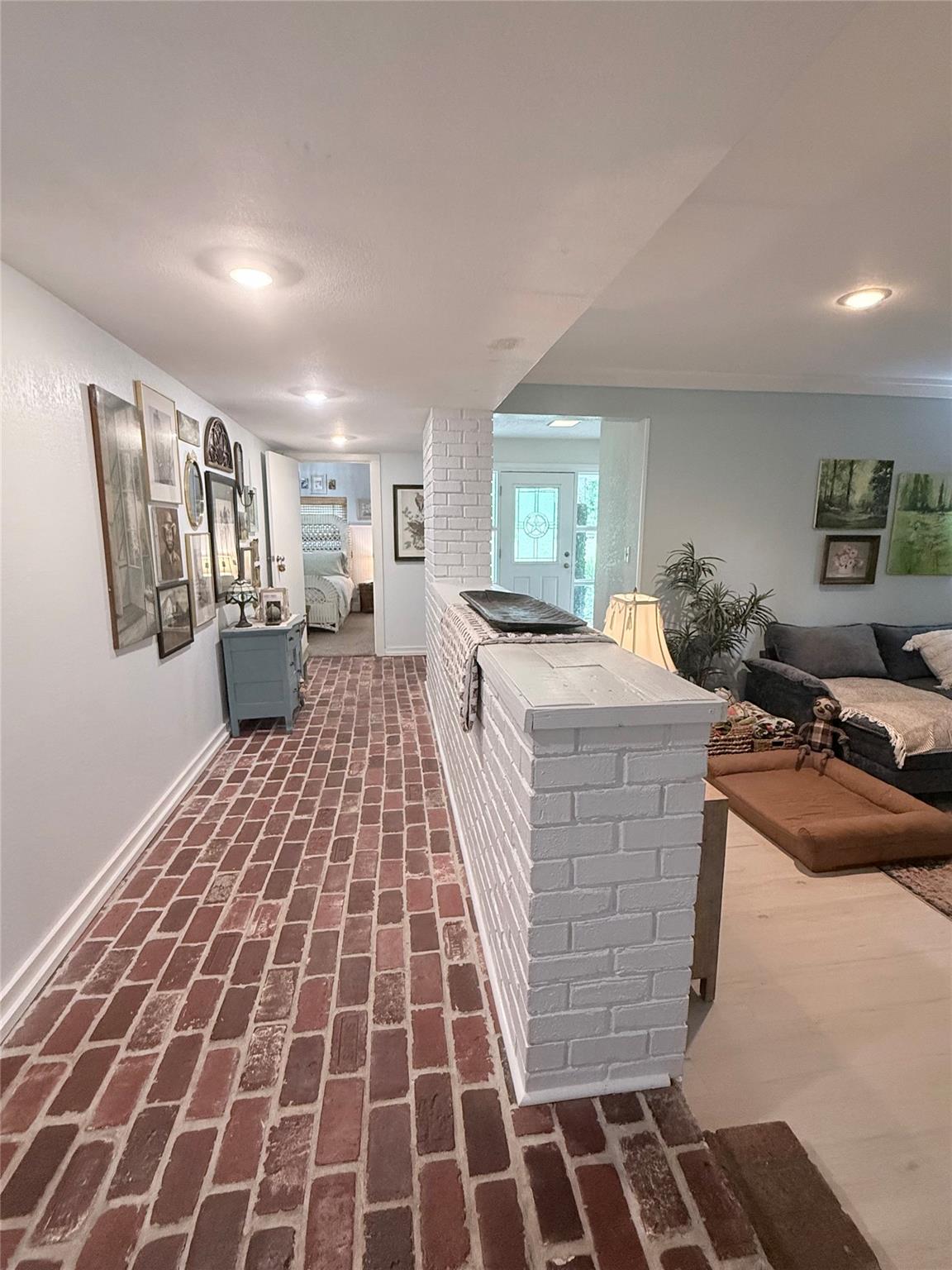 9718 County Road 321