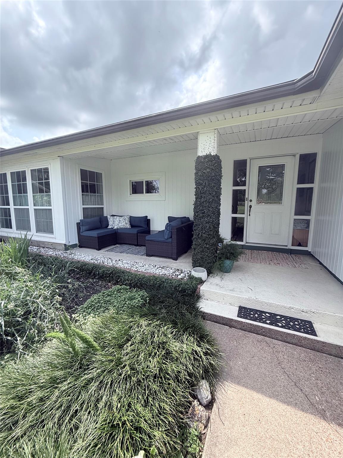 9718 County Road 321