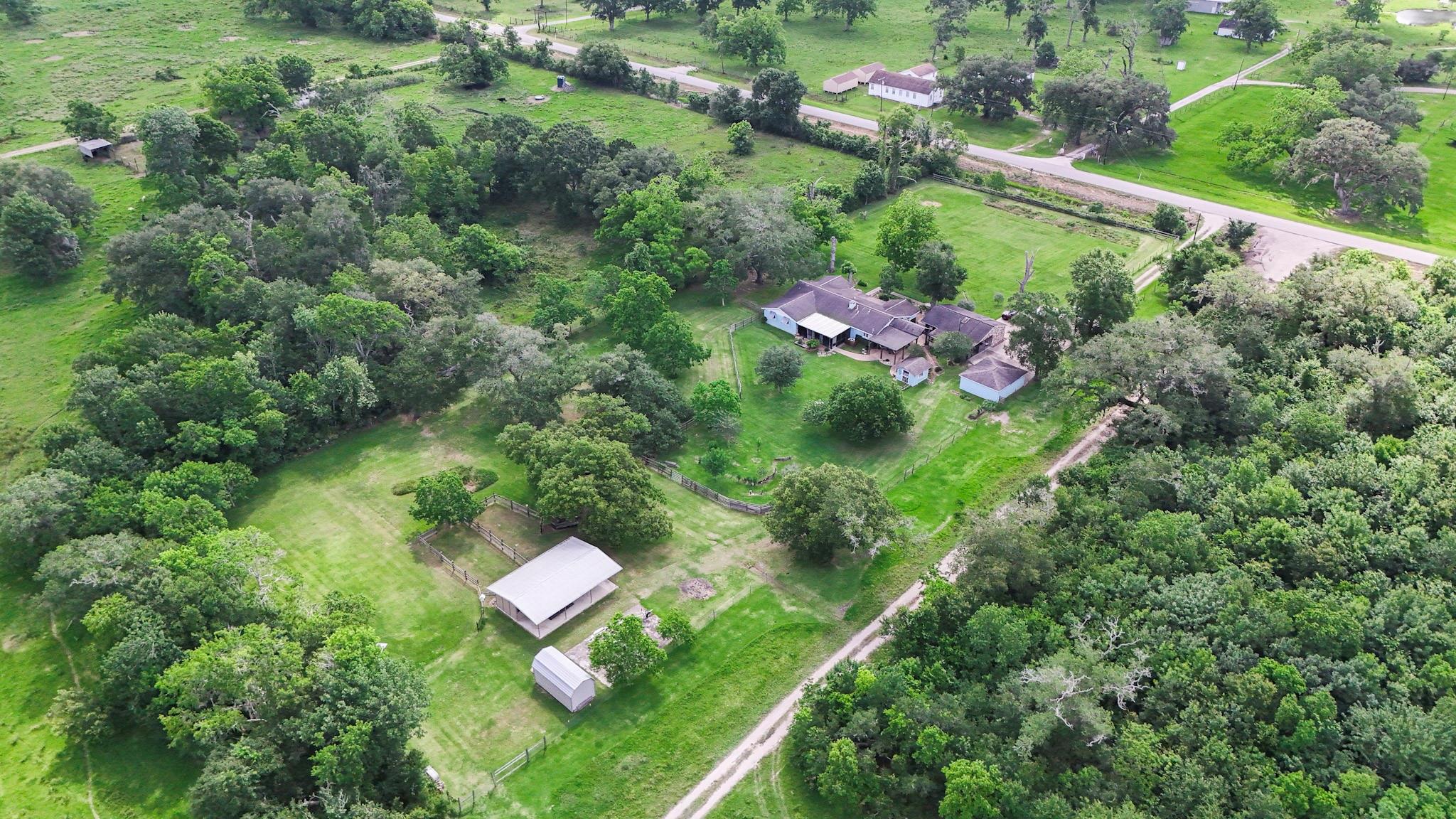 9718 County Road 321
