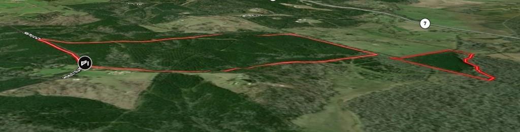 Parcel ID 30383 Fenley Flat