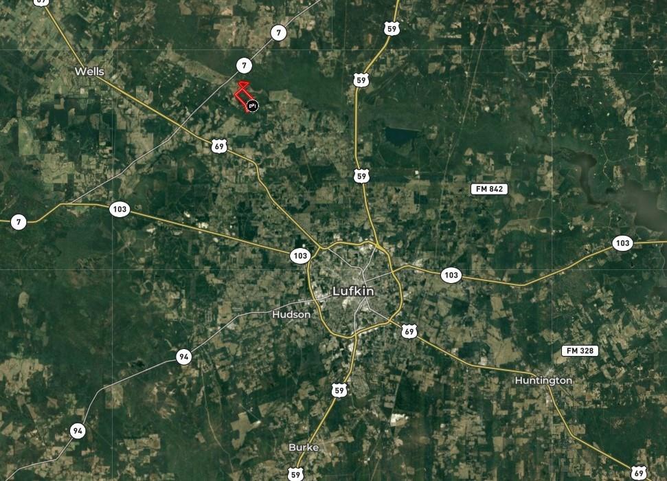 Parcel ID 30383 Fenley Flat