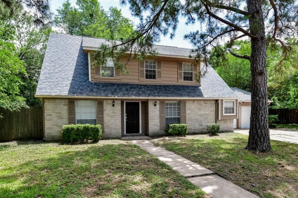 4311 SARATOGA DR, HOUSTON, TX 77088 - Image 91822dfd677ba1897e3243d61b4c9dc5/208449121