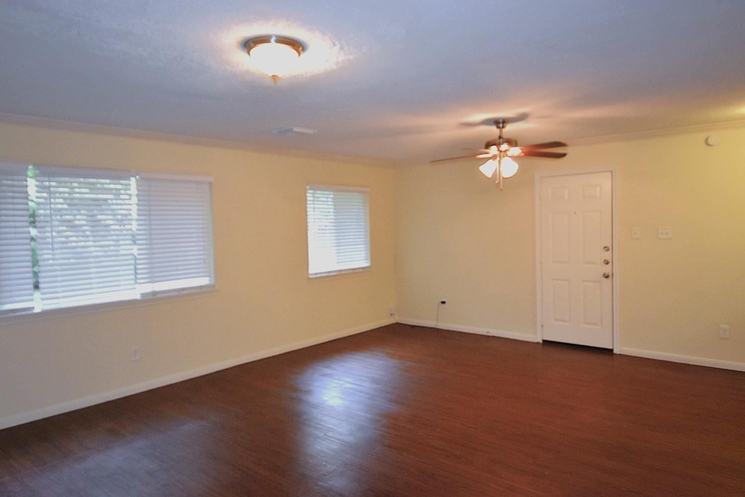 4311 Saratoga Drive