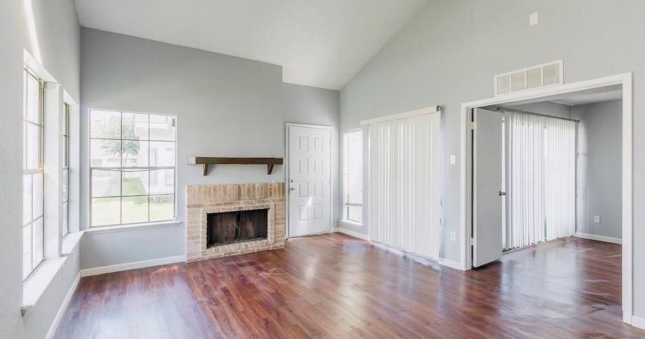 6239 Ludington Drive 22-928