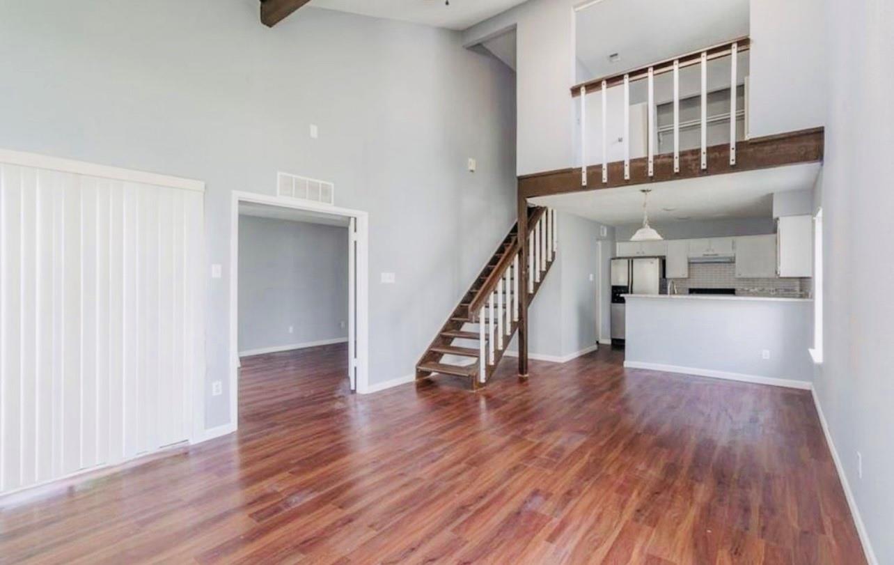 6239 Ludington Drive 22-928