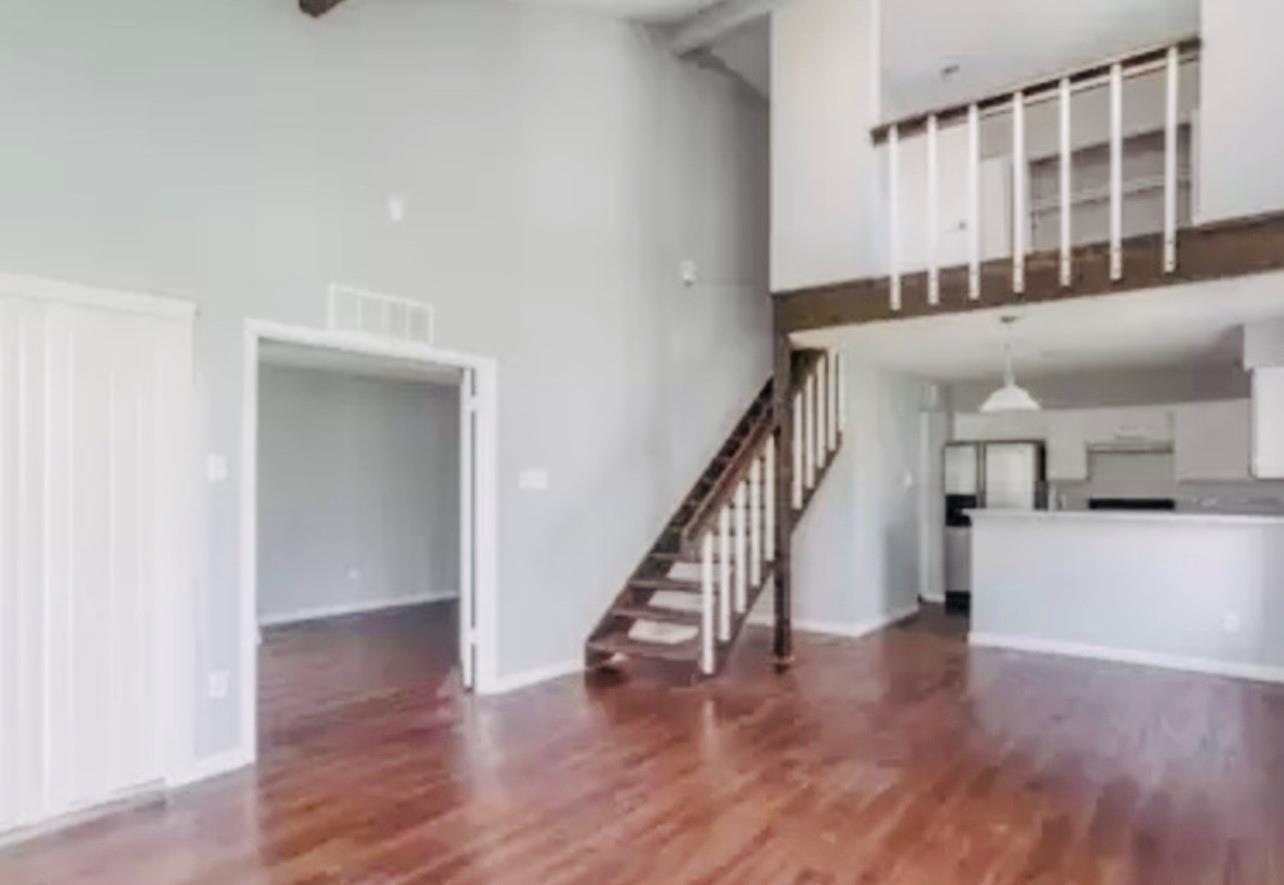 6239 Ludington Drive 22-928