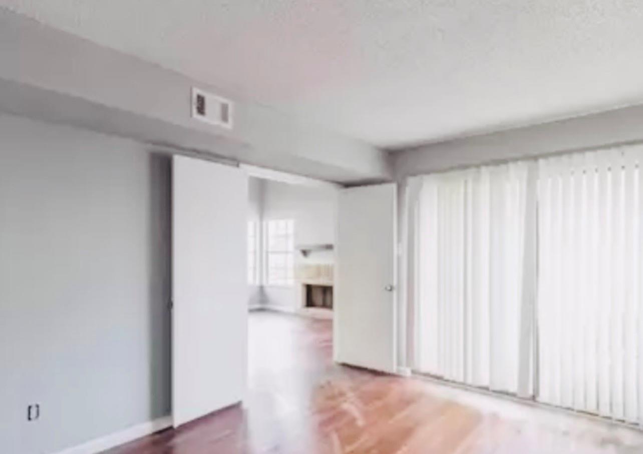 6239 Ludington Drive 22-928